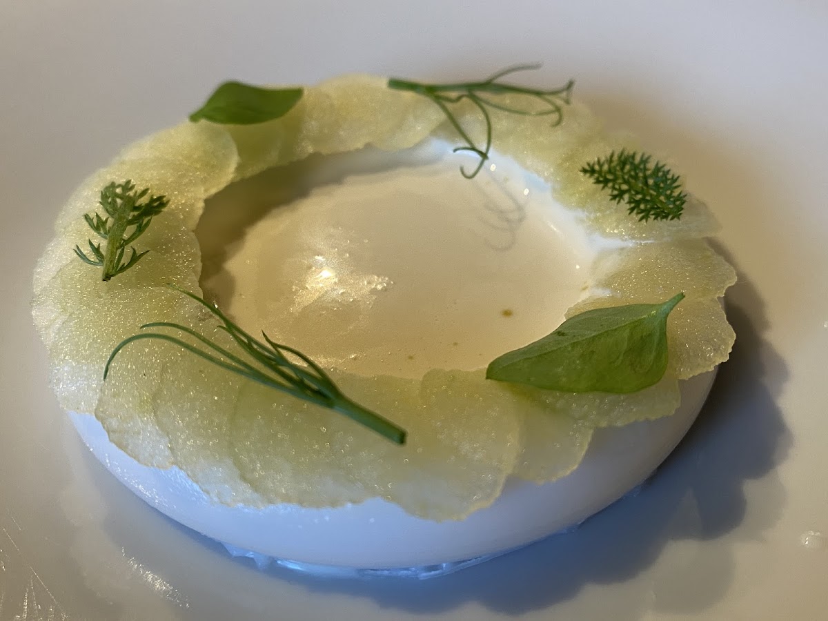 El Molino de Urdániz y Origen - Foto 3