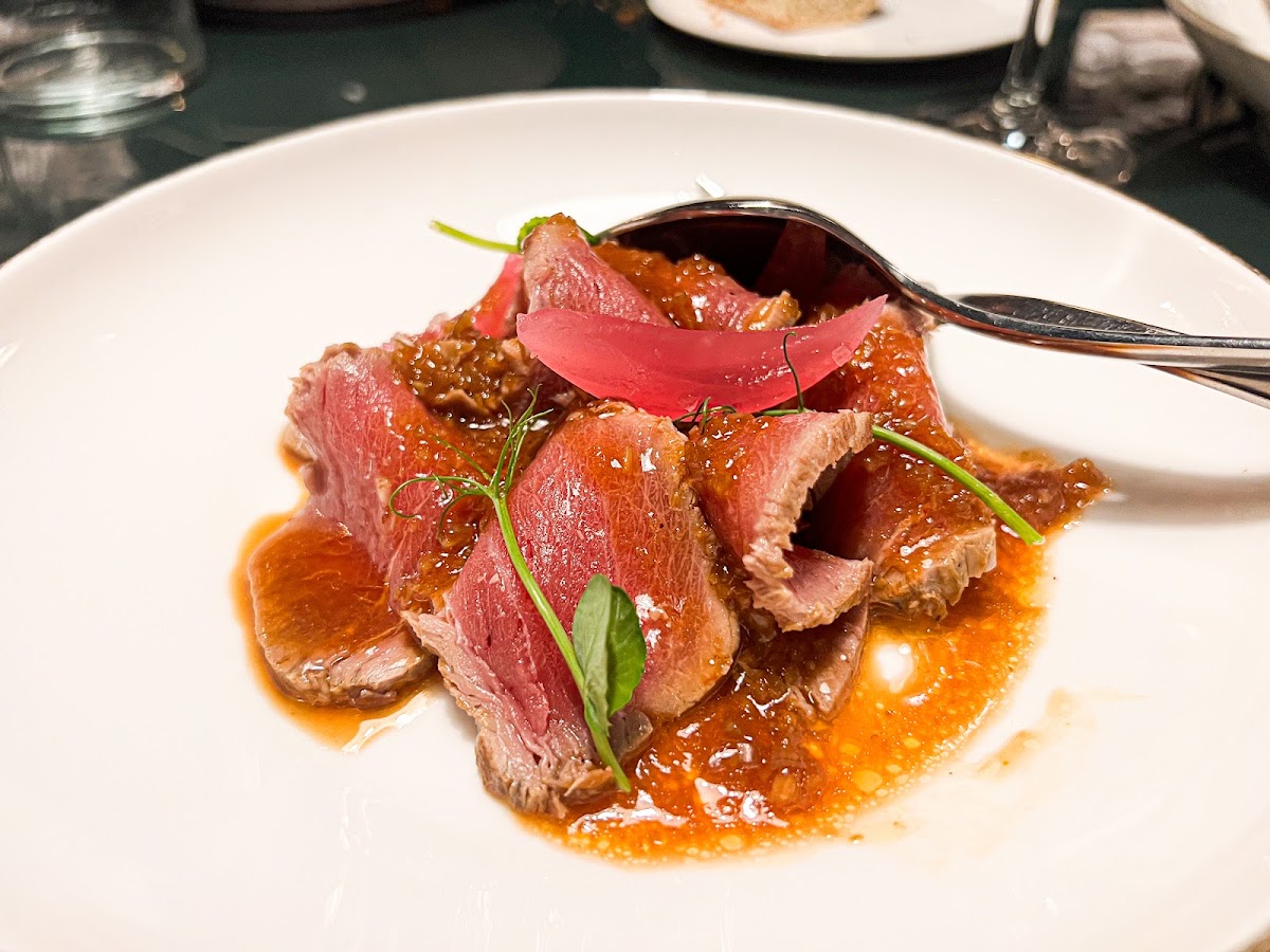 El Molino de Urdániz y Origen - Foto 4