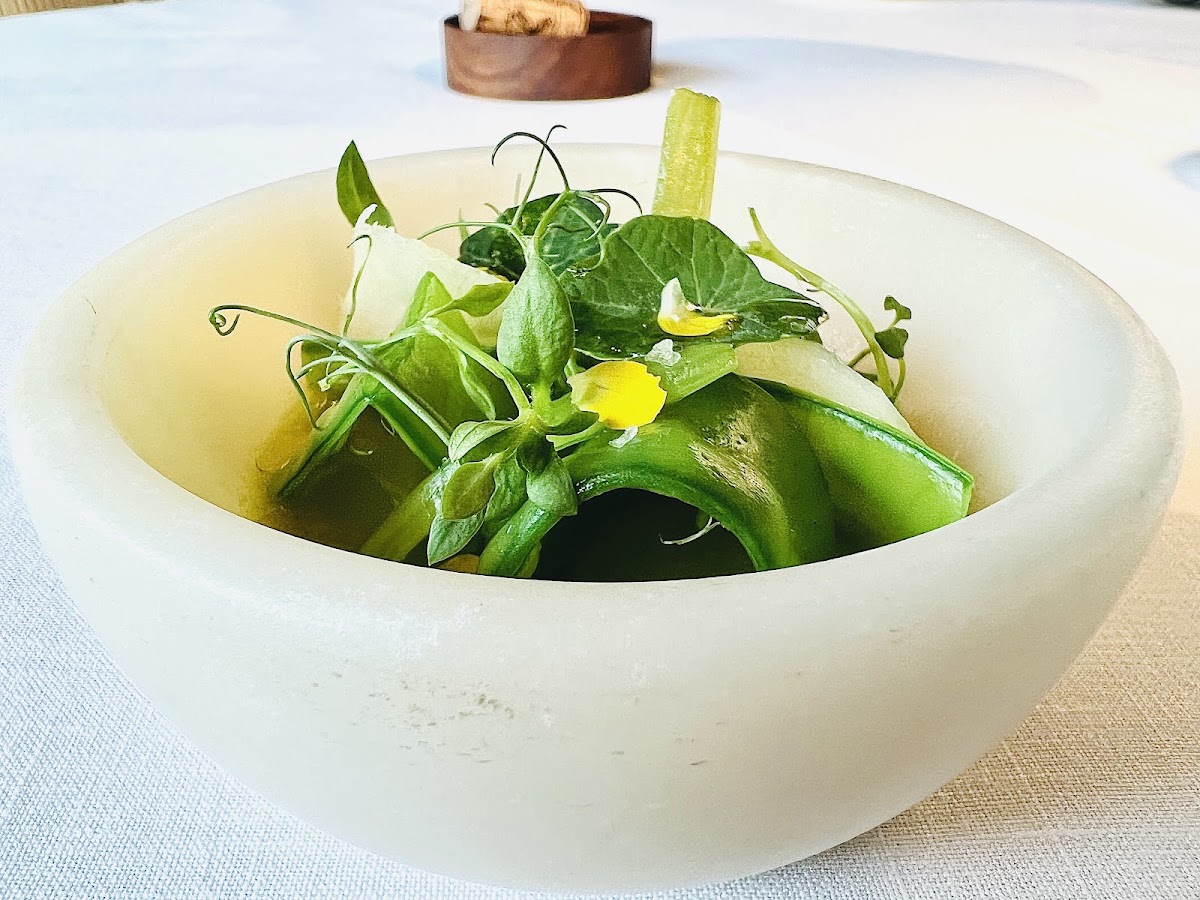 El Molino de Urdániz y Origen - Foto 5