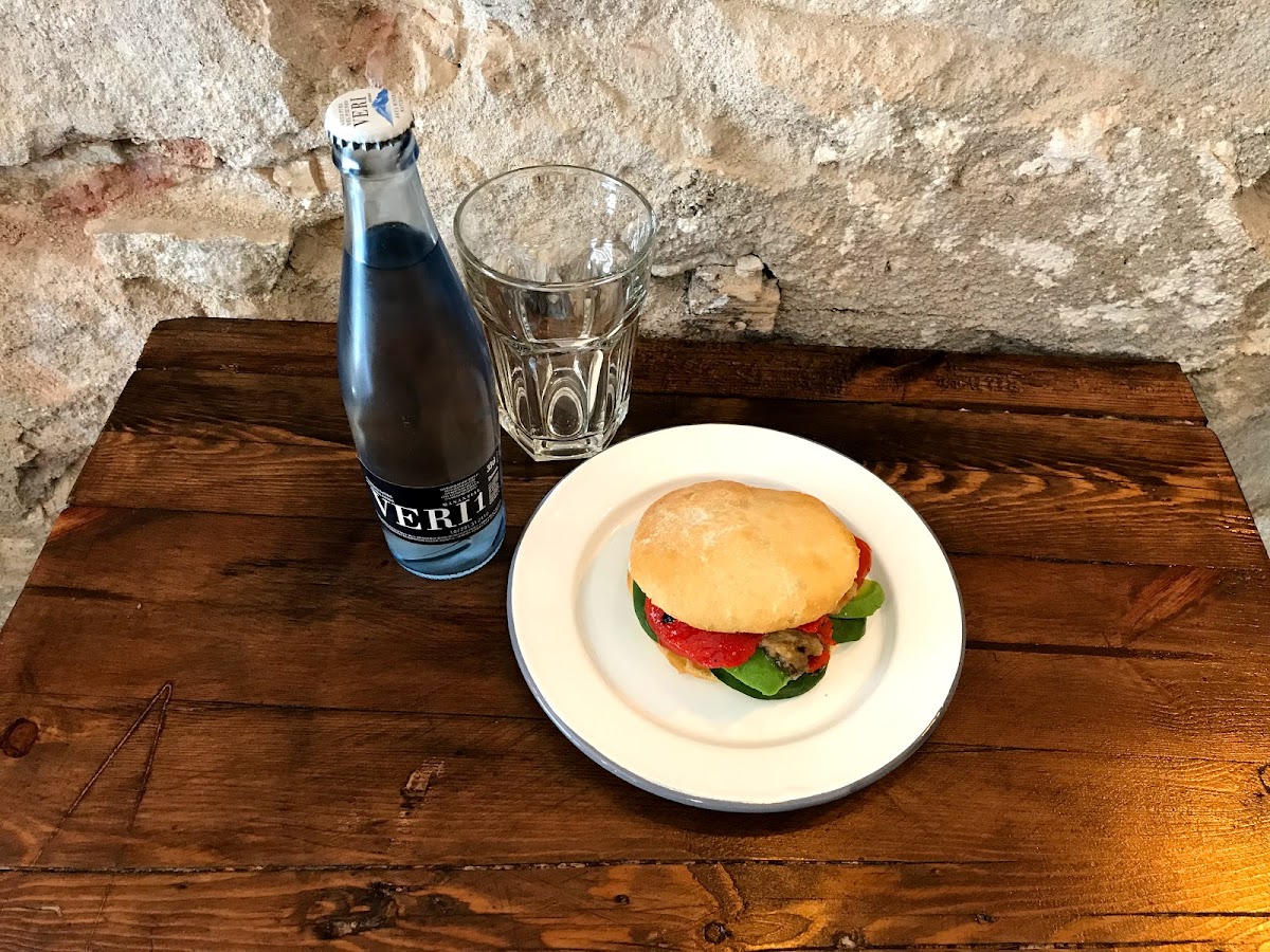 Austral Coffee Bar - Foto 2