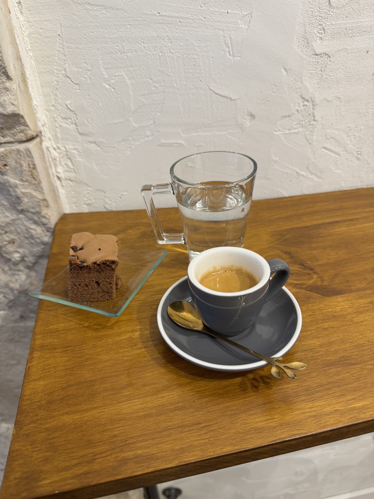 Nirmata Specialty Coffee - Foto 5