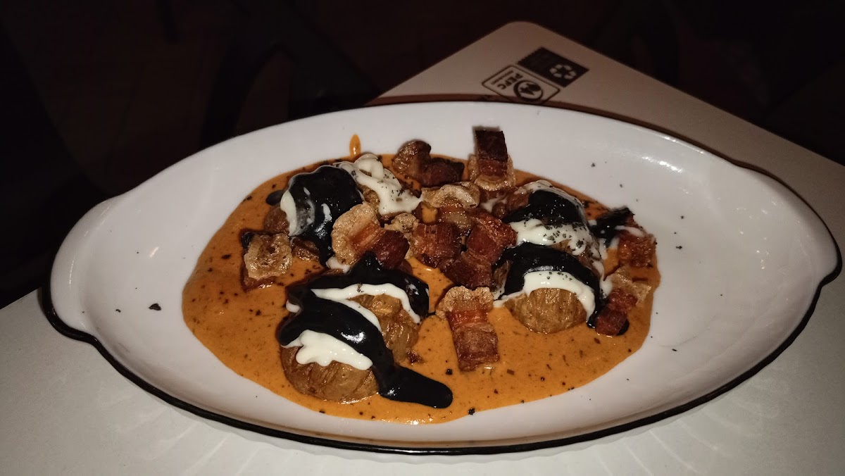 Bar cele Denia - Foto 3