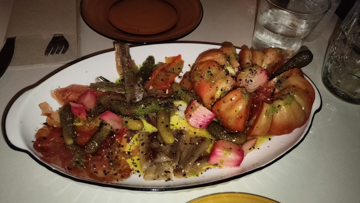 Bar cele Denia - Foto 4