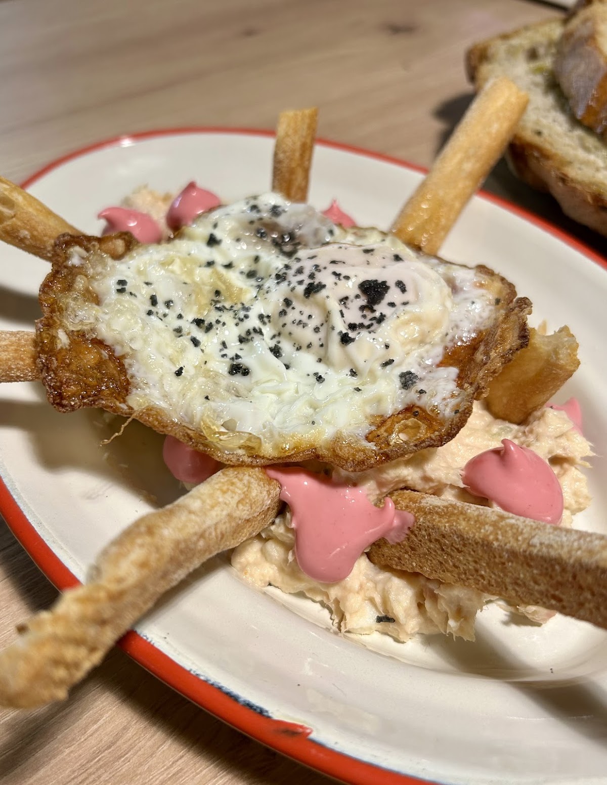 Bar cele Denia - Foto 5