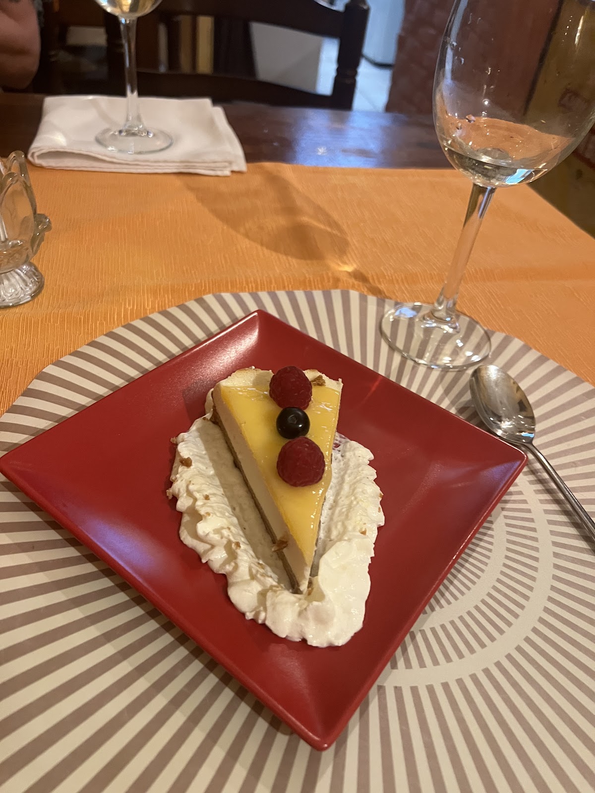 the vagabond - Foto 4