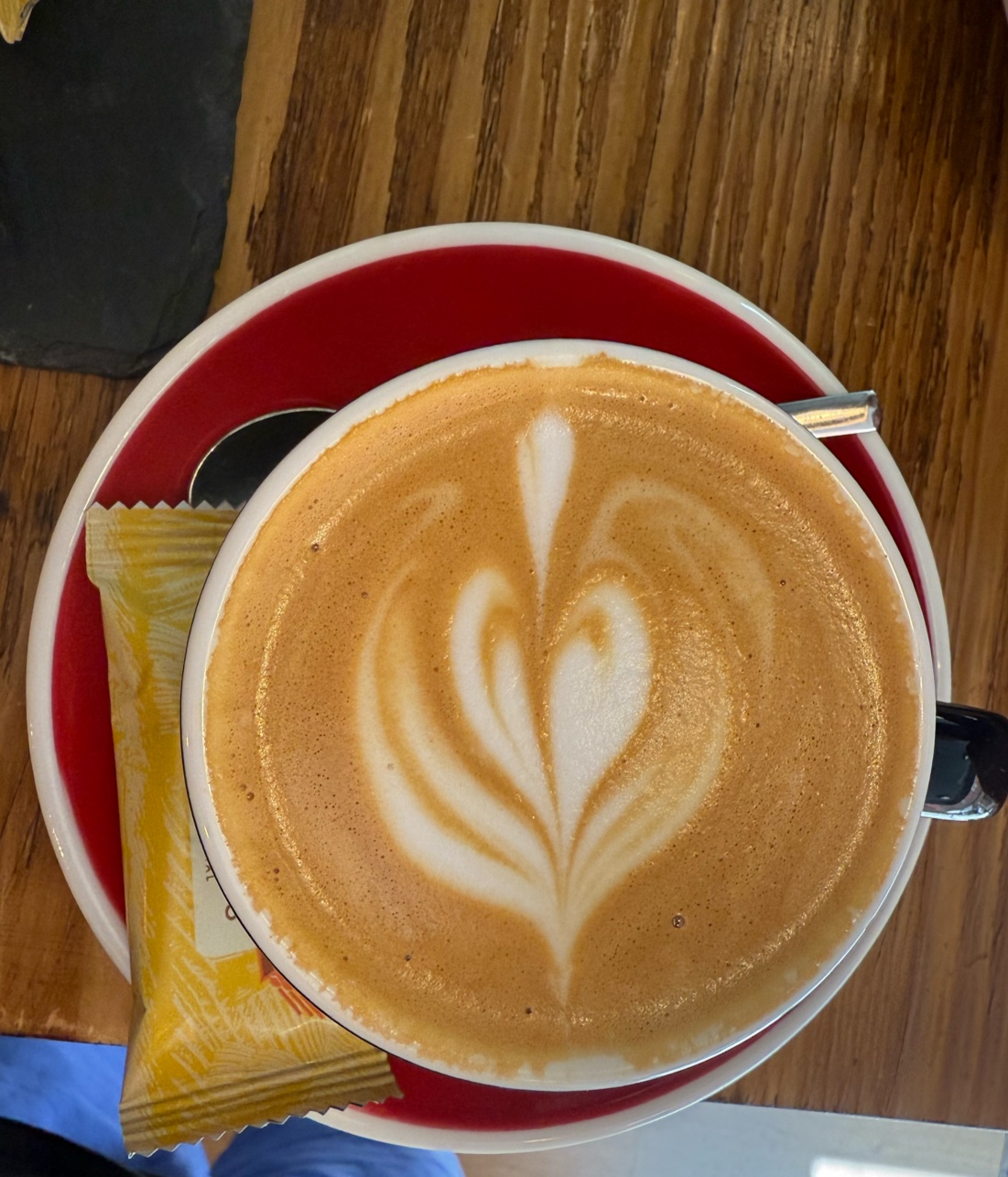 Culture Coffee - Foto 3