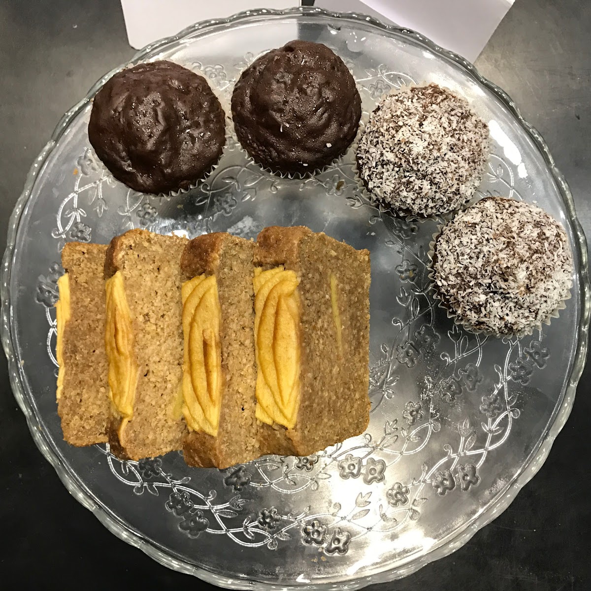 Coffee Casa - Foto 3