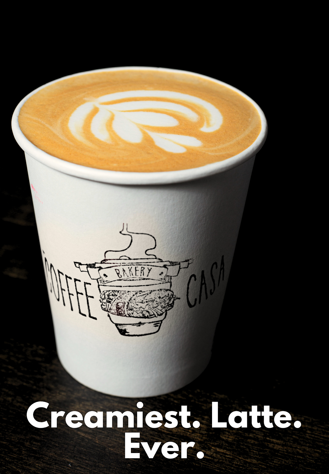 Coffee Casa - Foto 4