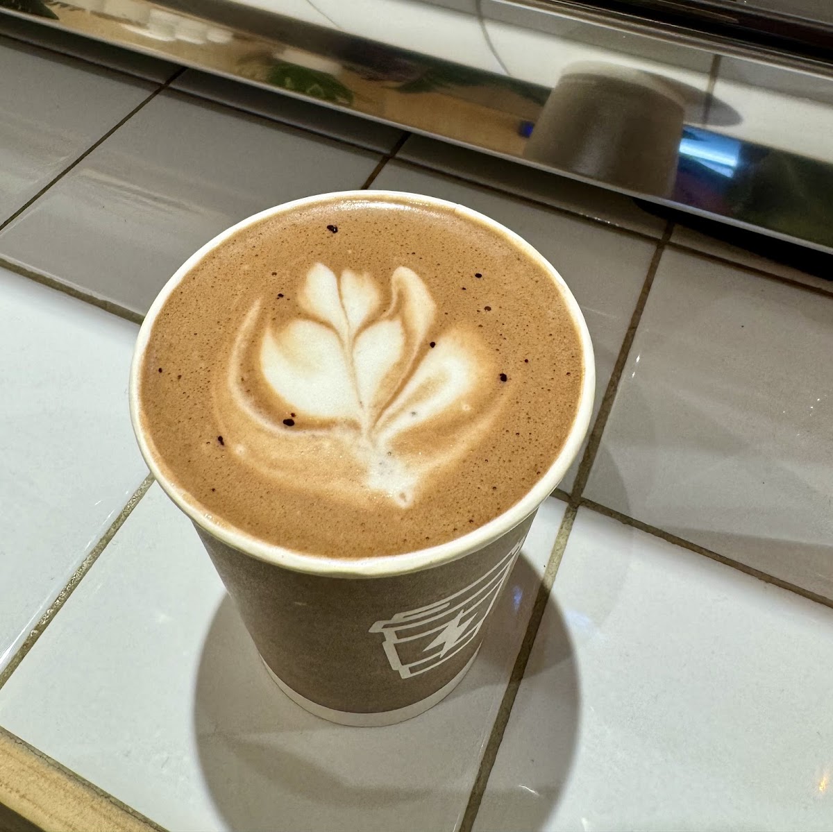 Syra Coffee - Plaza Gipuzkoa - Foto 2