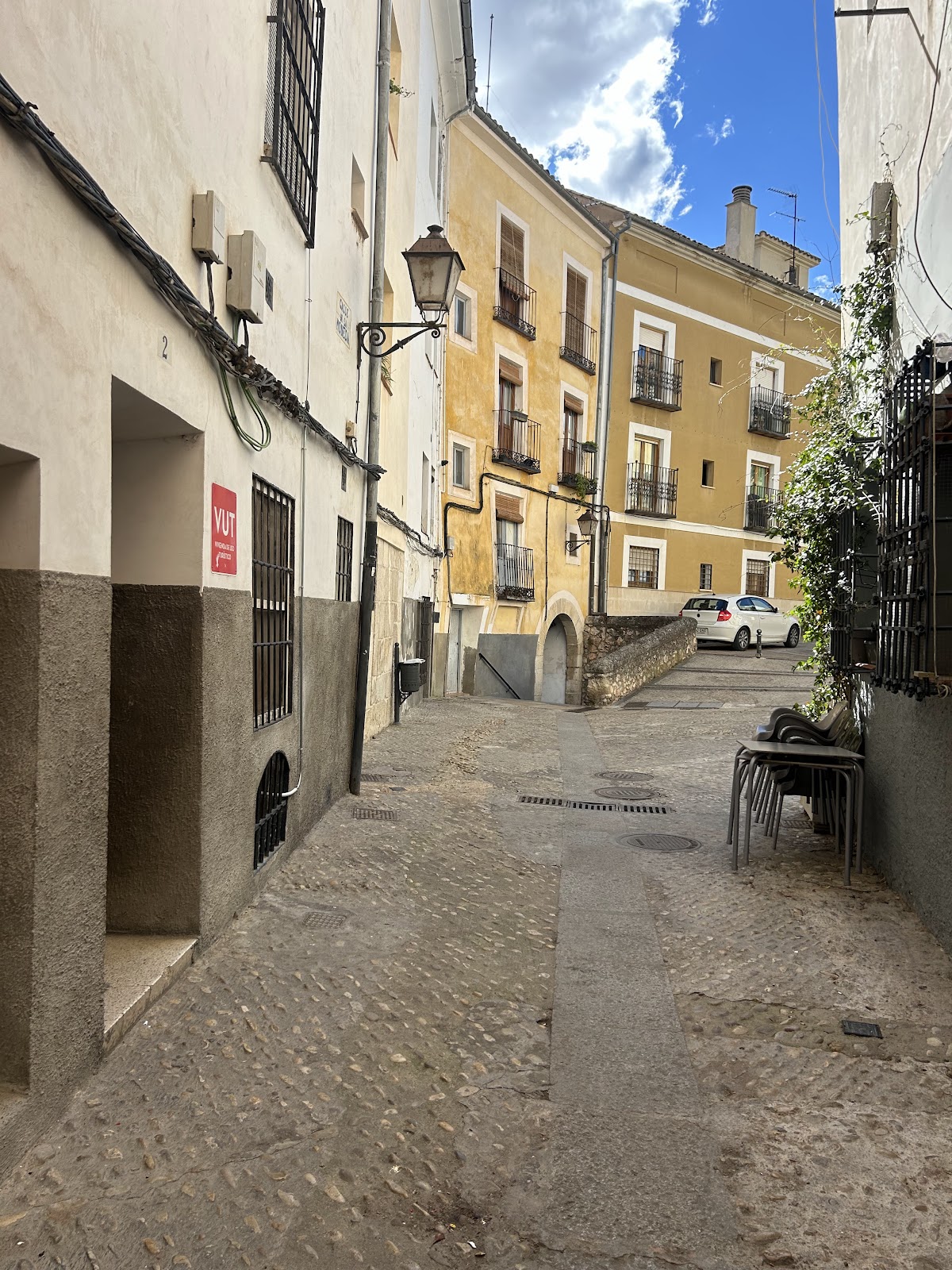 DuermeCuenca