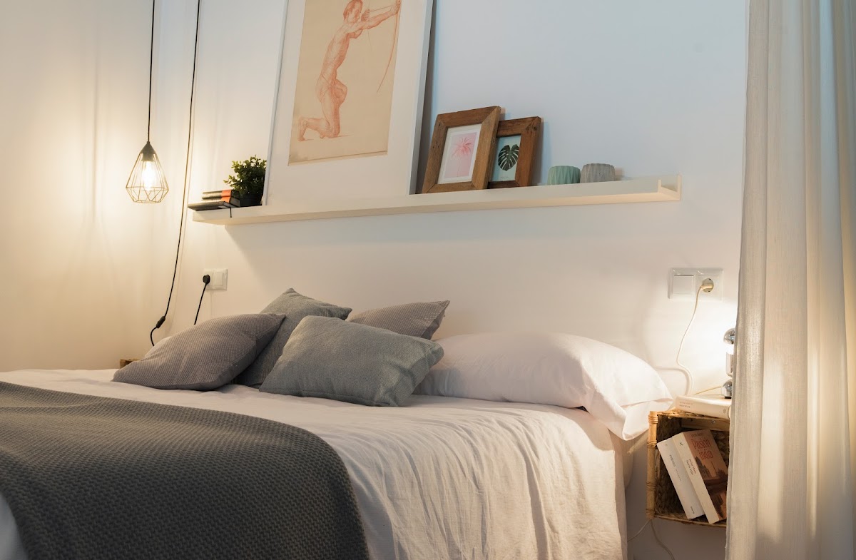 DuermeCuenca - Foto 2