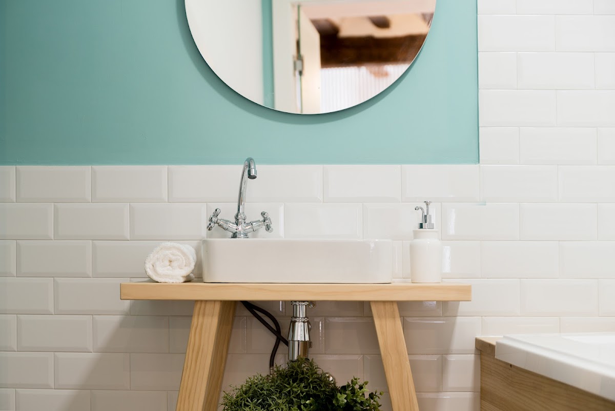 DuermeCuenca - Foto 3