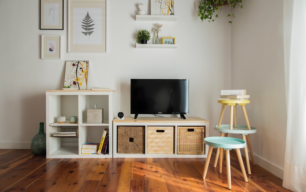 DuermeCuenca - Foto 4