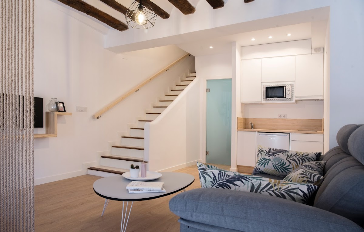 DuermeCuenca - Foto 5