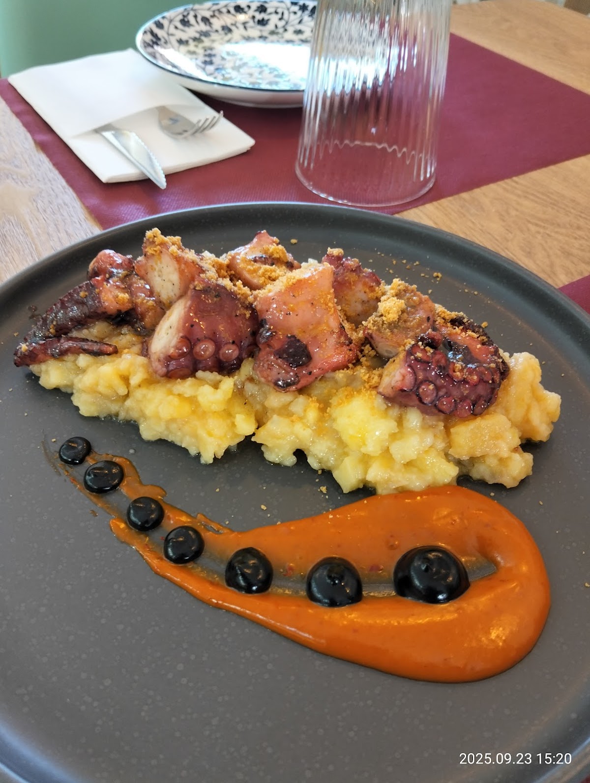 TABERNI GASTROBAR - Foto 2