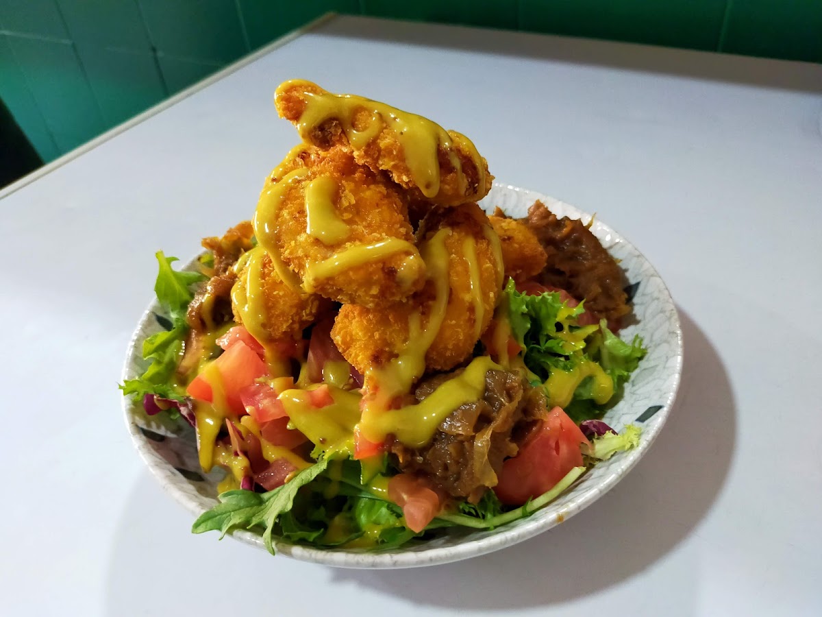 TABERNI GASTROBAR - Foto 4