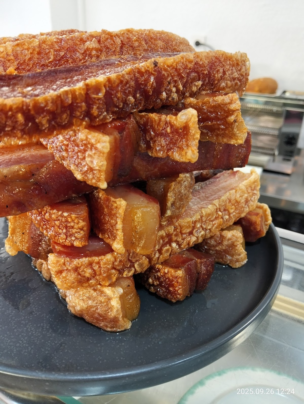 TABERNI GASTROBAR - Foto 5