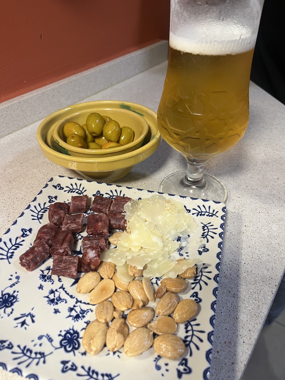 Taberna Andaluza La Morena - Foto 5