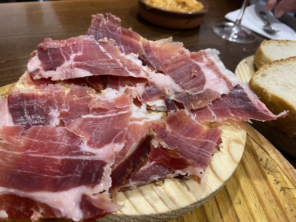 Café Bar O Puziño - Foto 2