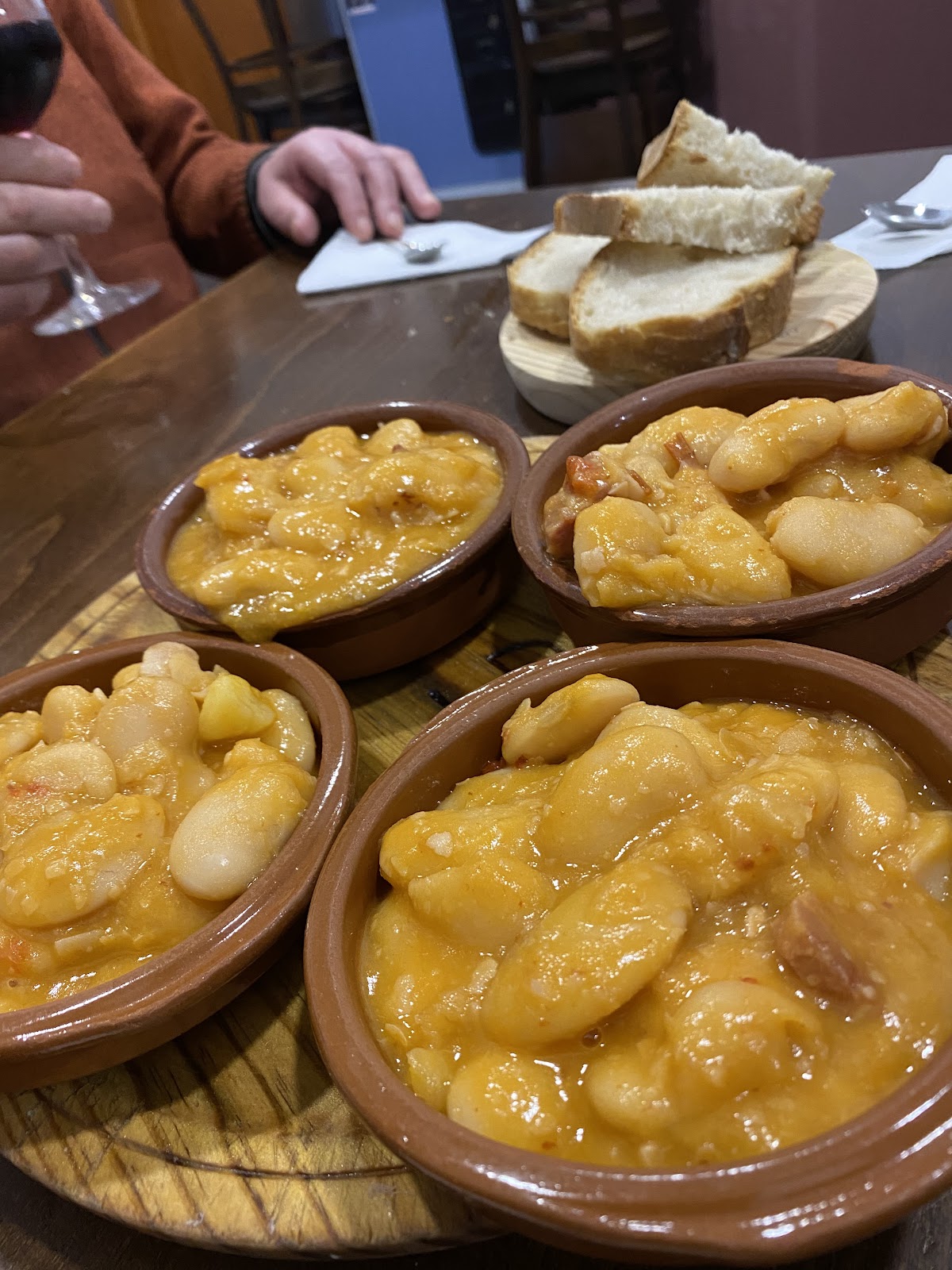 Café Bar O Puziño - Foto 3