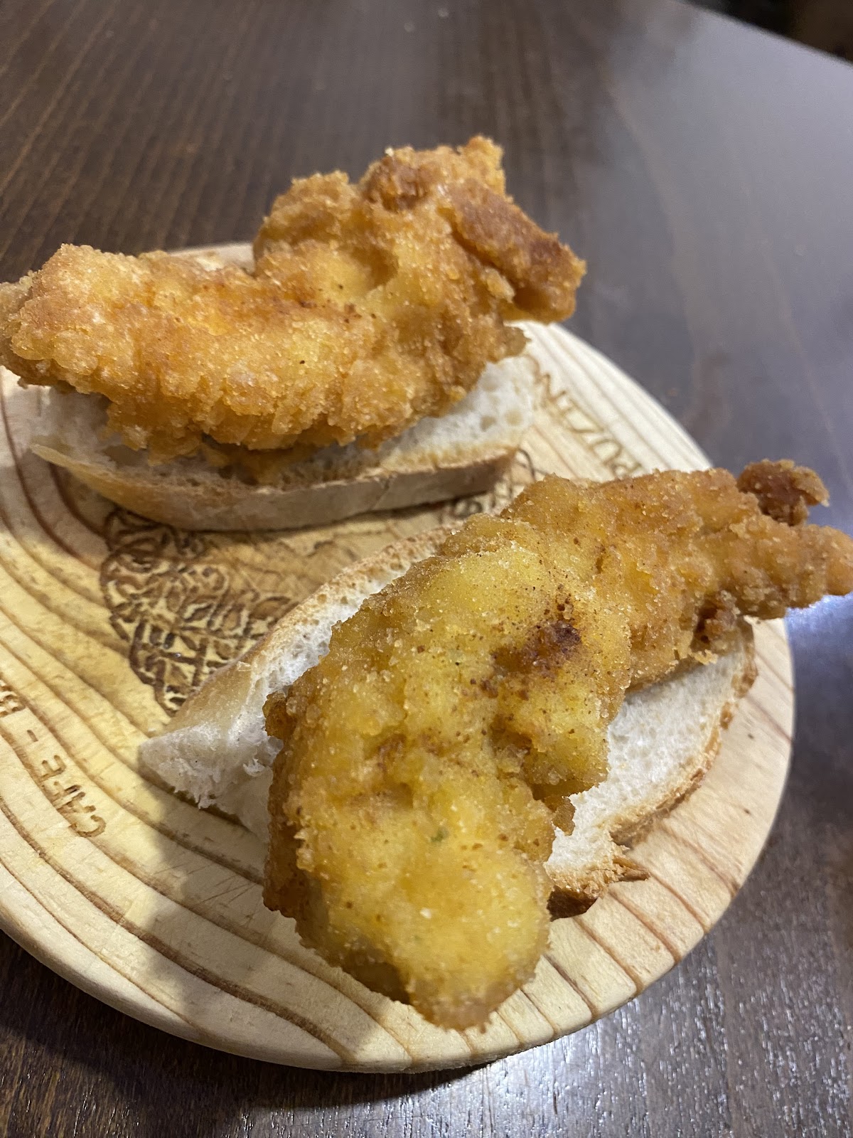 Café Bar O Puziño - Foto 4