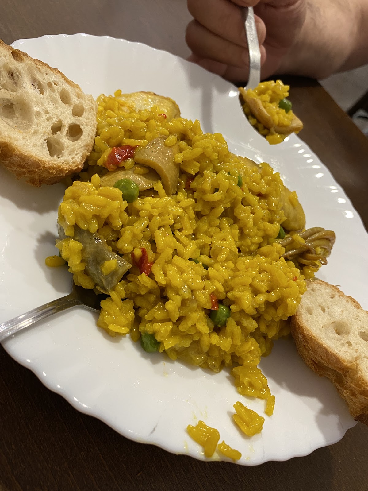 Café Bar O Puziño - Foto 5