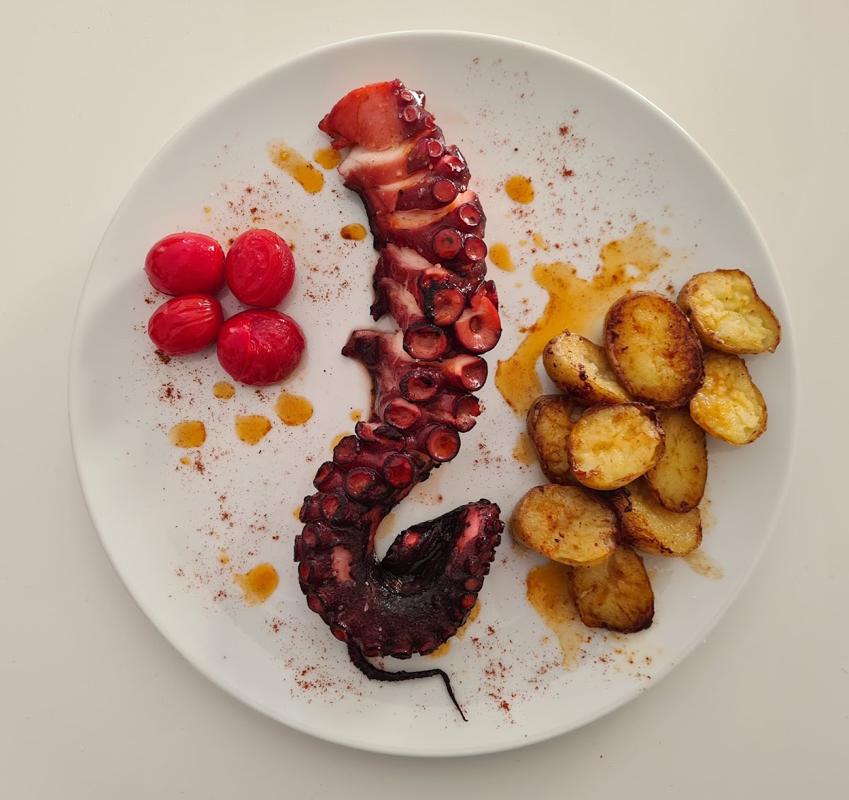 Romancero Restaurante - Foto 2