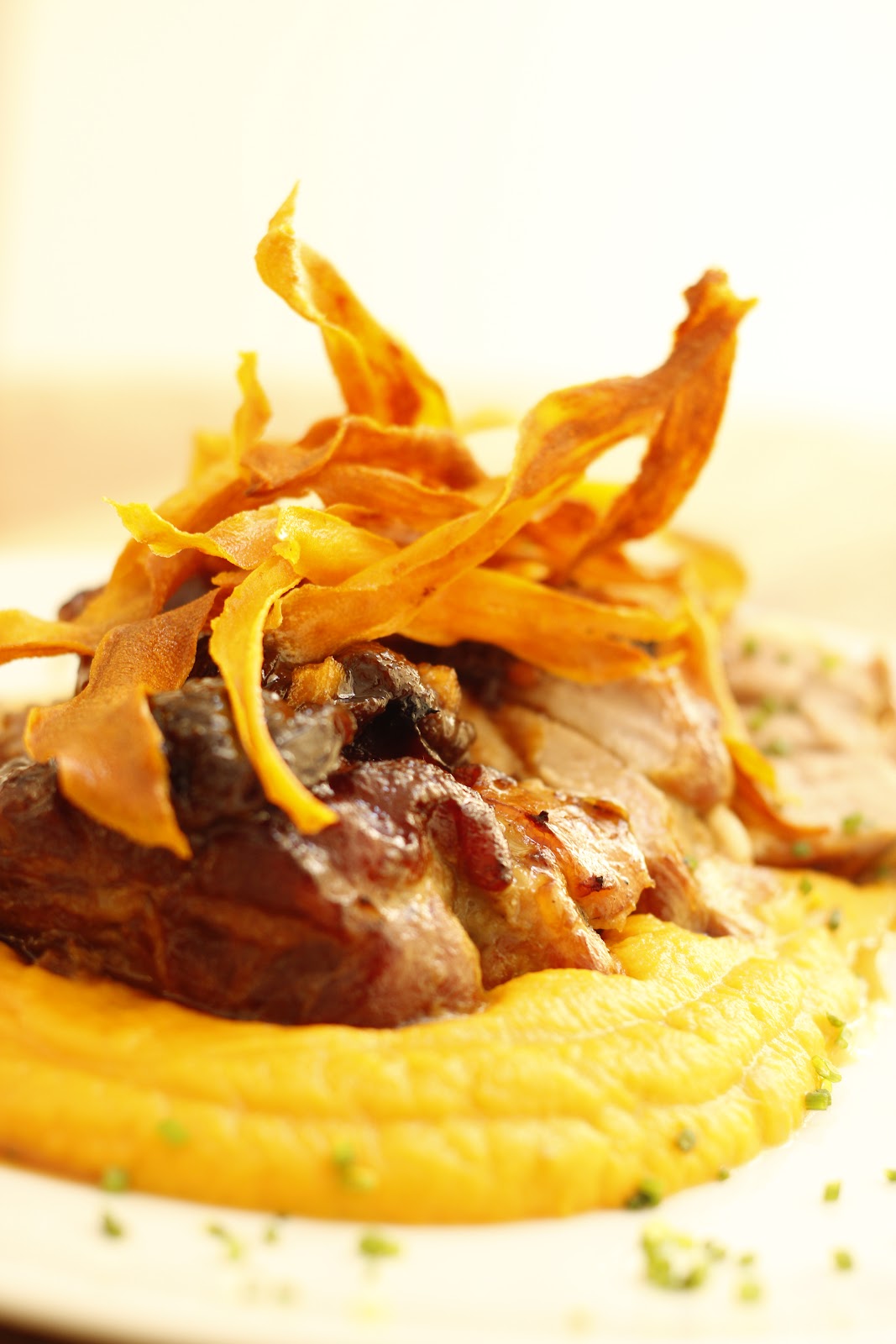 Romancero Restaurante - Foto 3