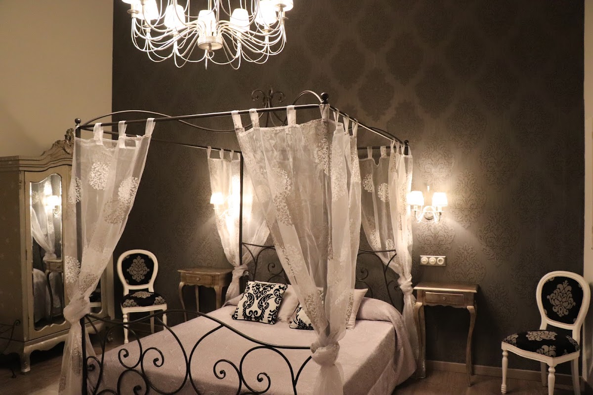 Hotel Boutique Posada de Sajazarra - Atención telefónica de 9:00 a 21:00h. - Foto 4