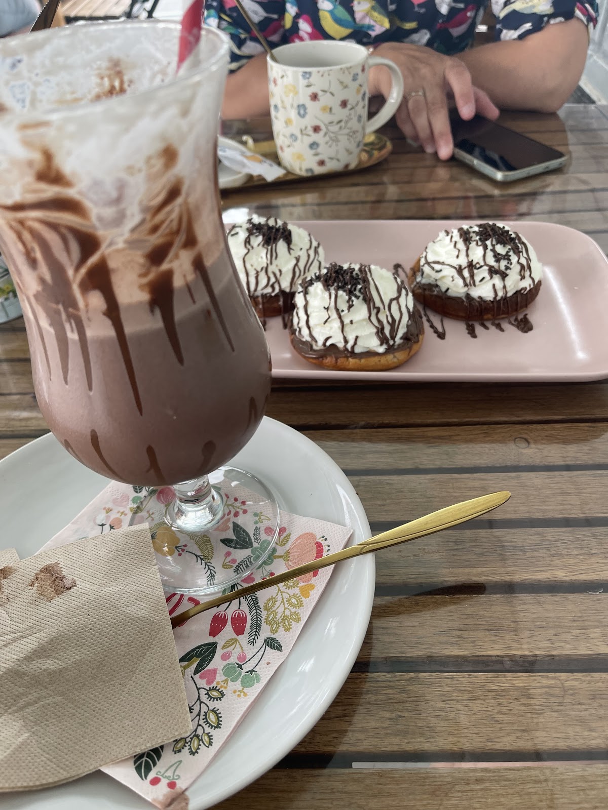 La Valentina - Foto 4