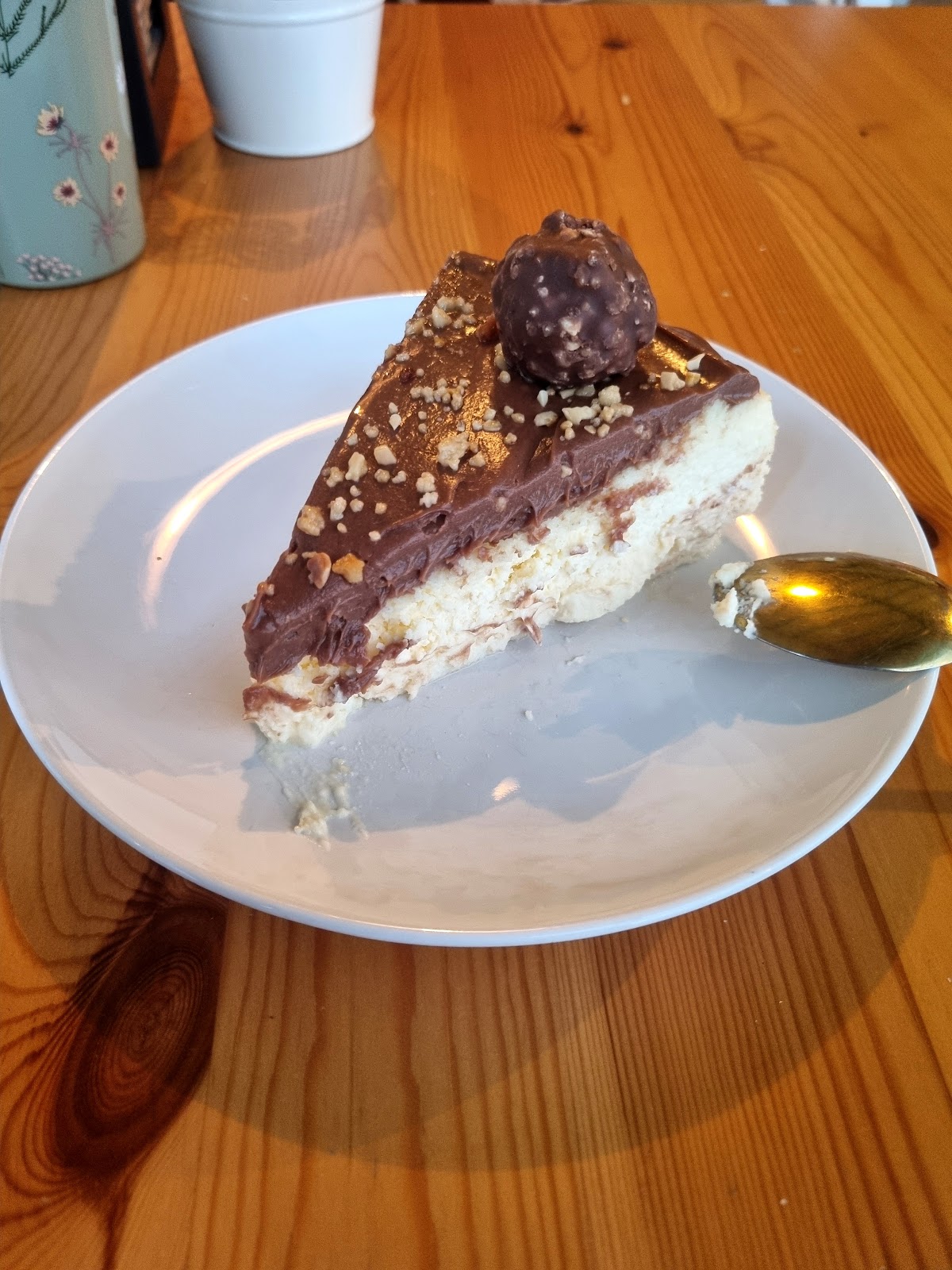 La Valentina - Foto 5