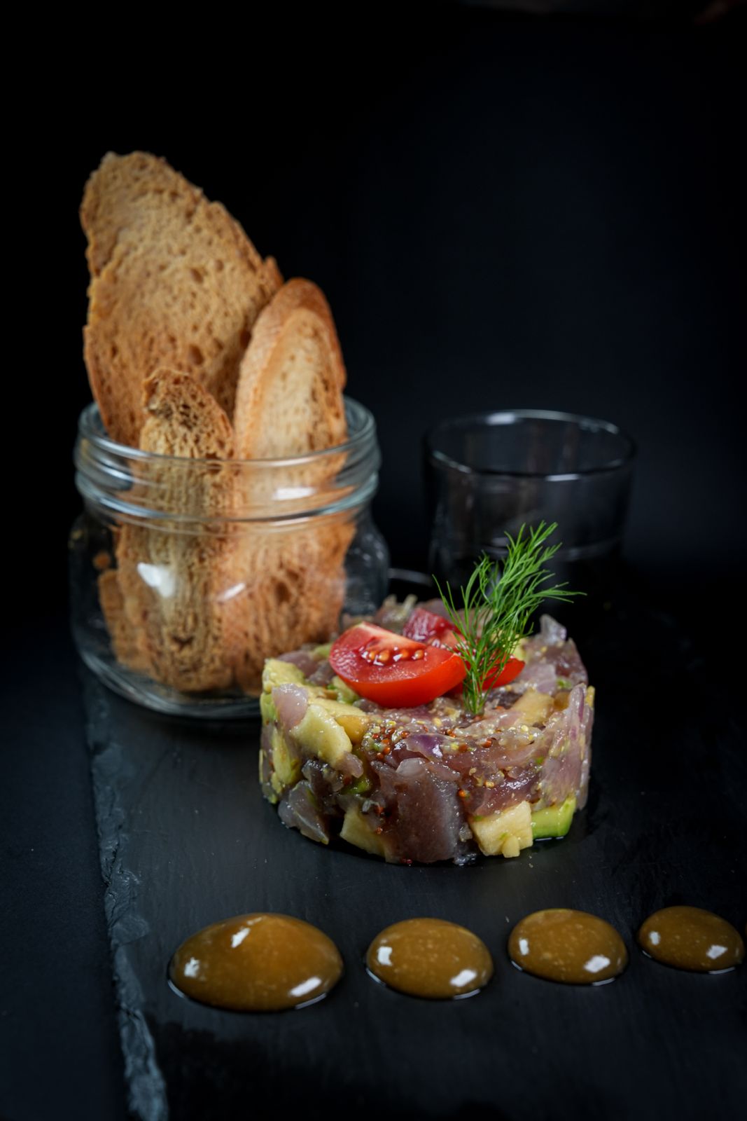 Viana Restaurant - Foto 2