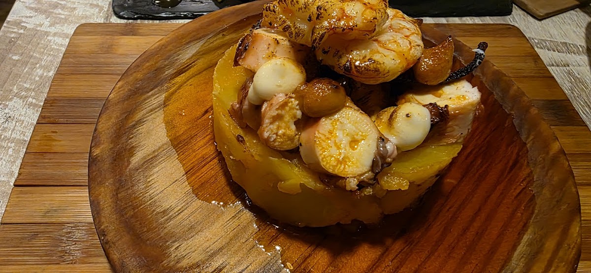 Viana Restaurant - Foto 3