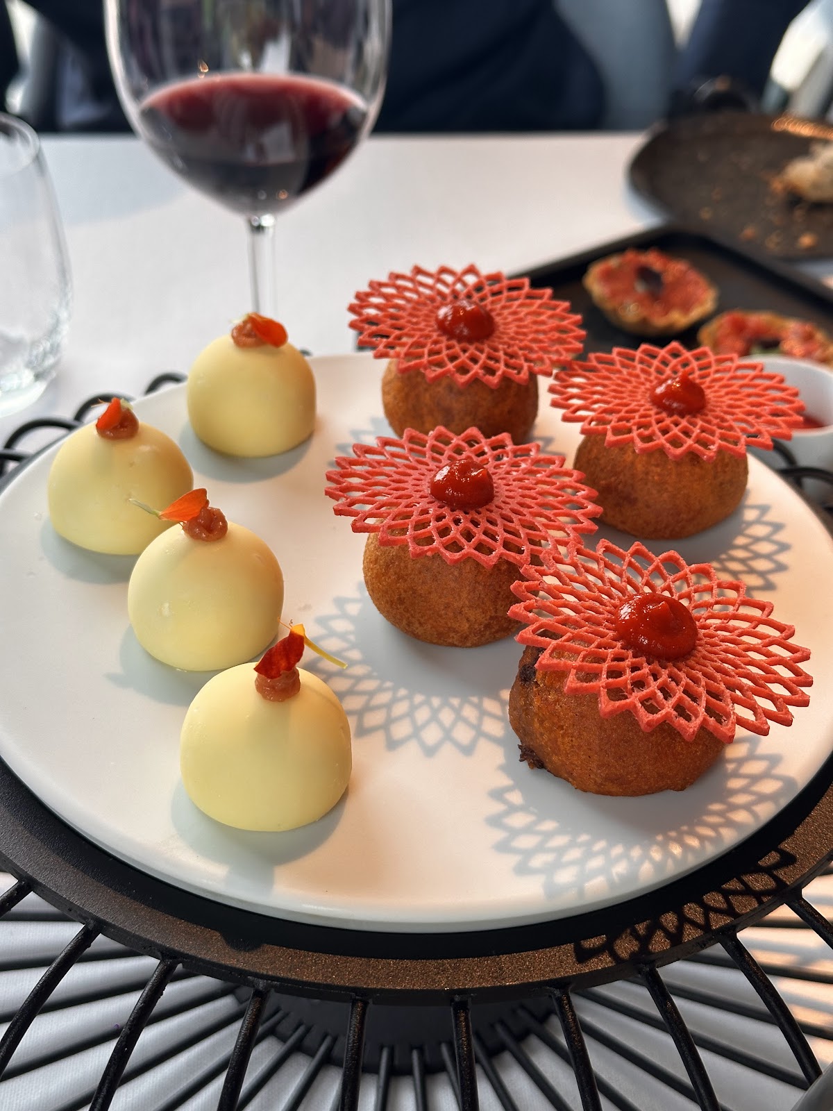 Restaurante La Revelia - Foto 3