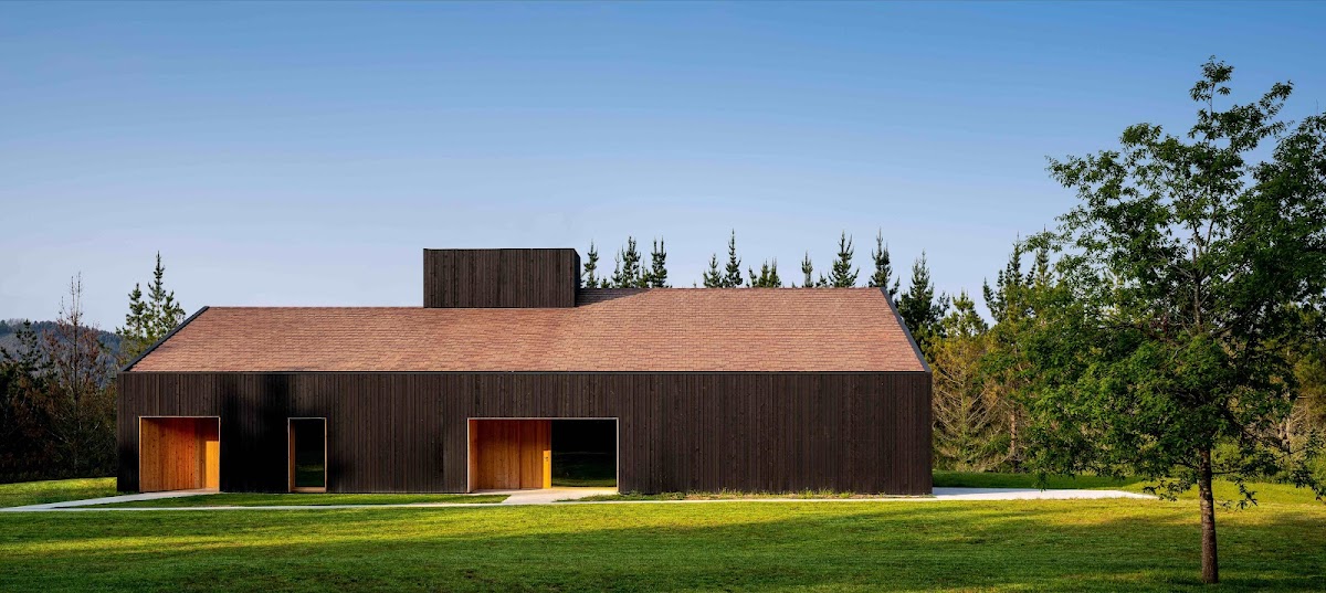 Restaurante La Revelia - Foto 4