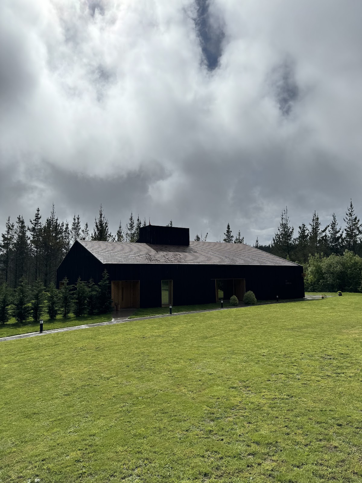 Restaurante La Revelia - Foto 5