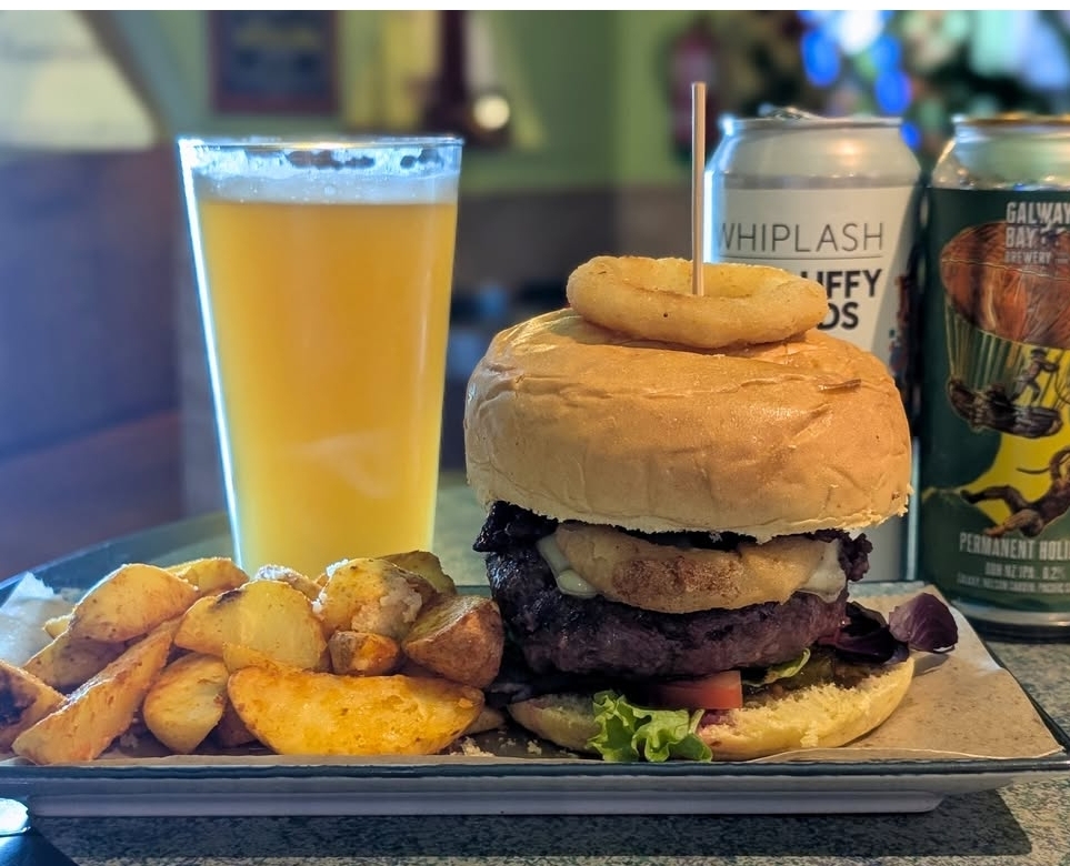 Bar Agualuna - Foto 2