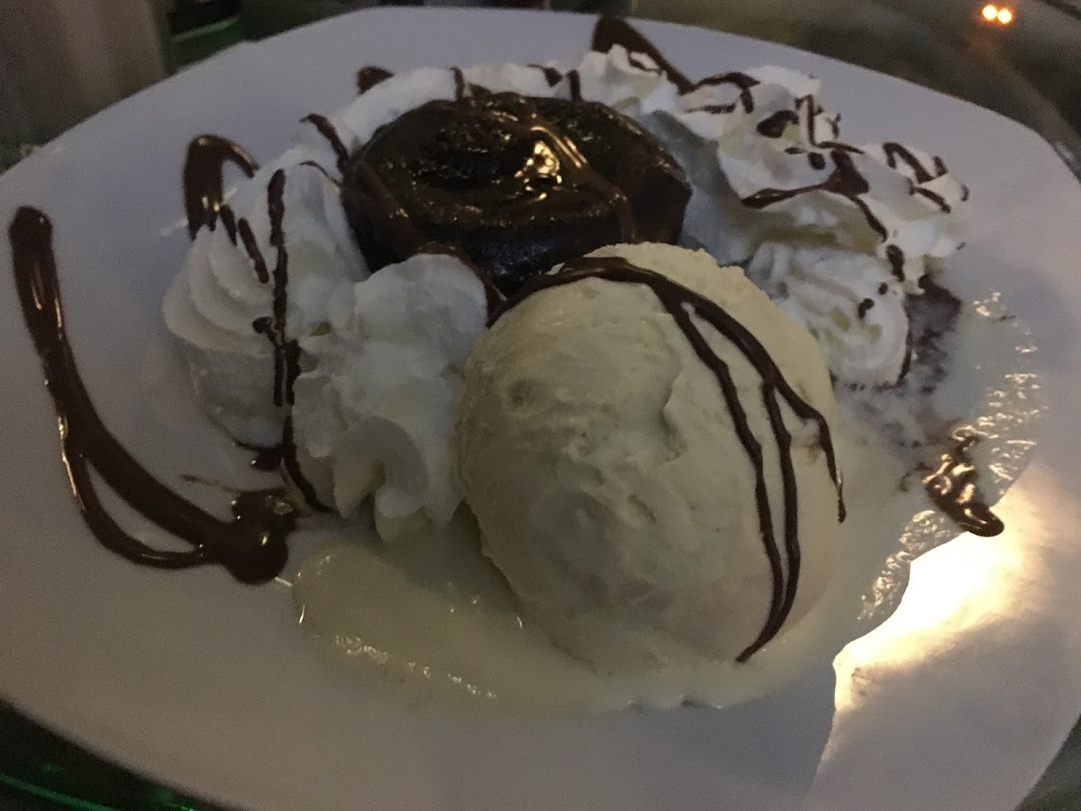 Bar Agualuna - Foto 5