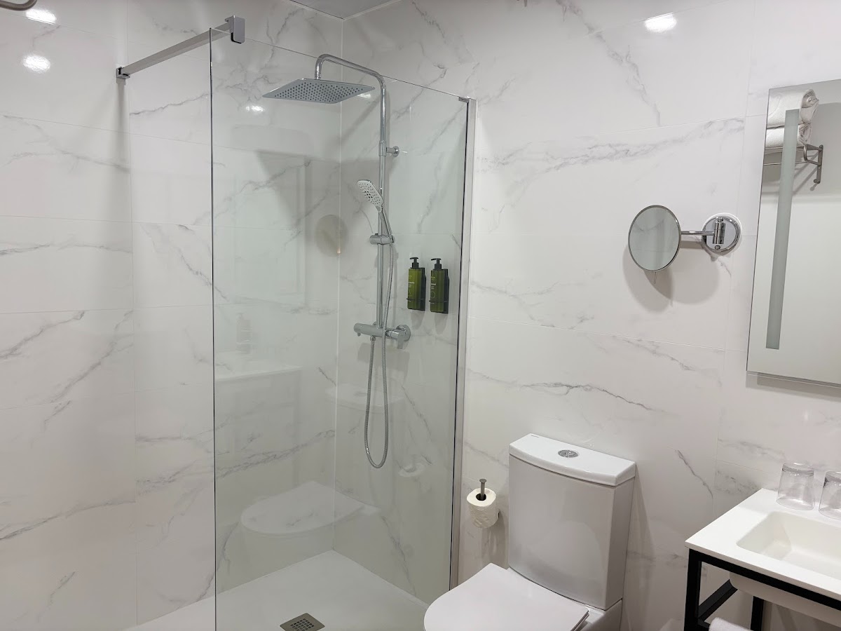 SH Campus Lyceum - Foto 3