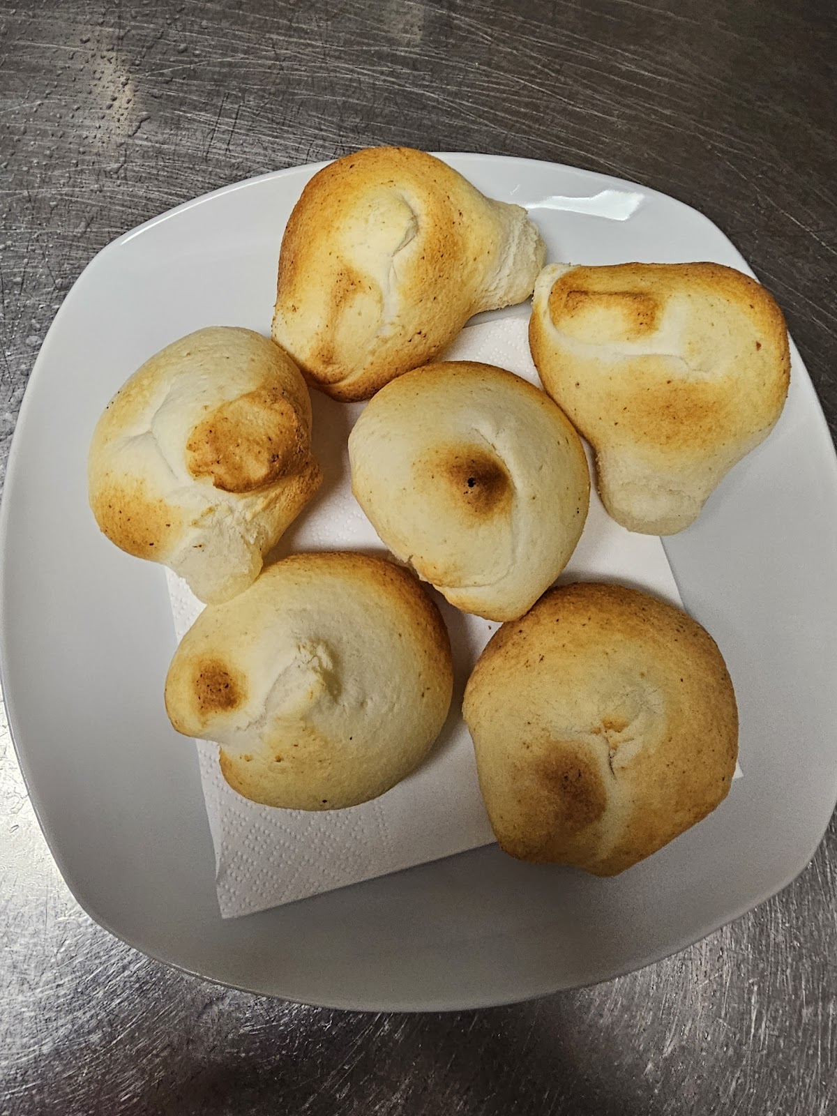 Coffee star - Foto 2