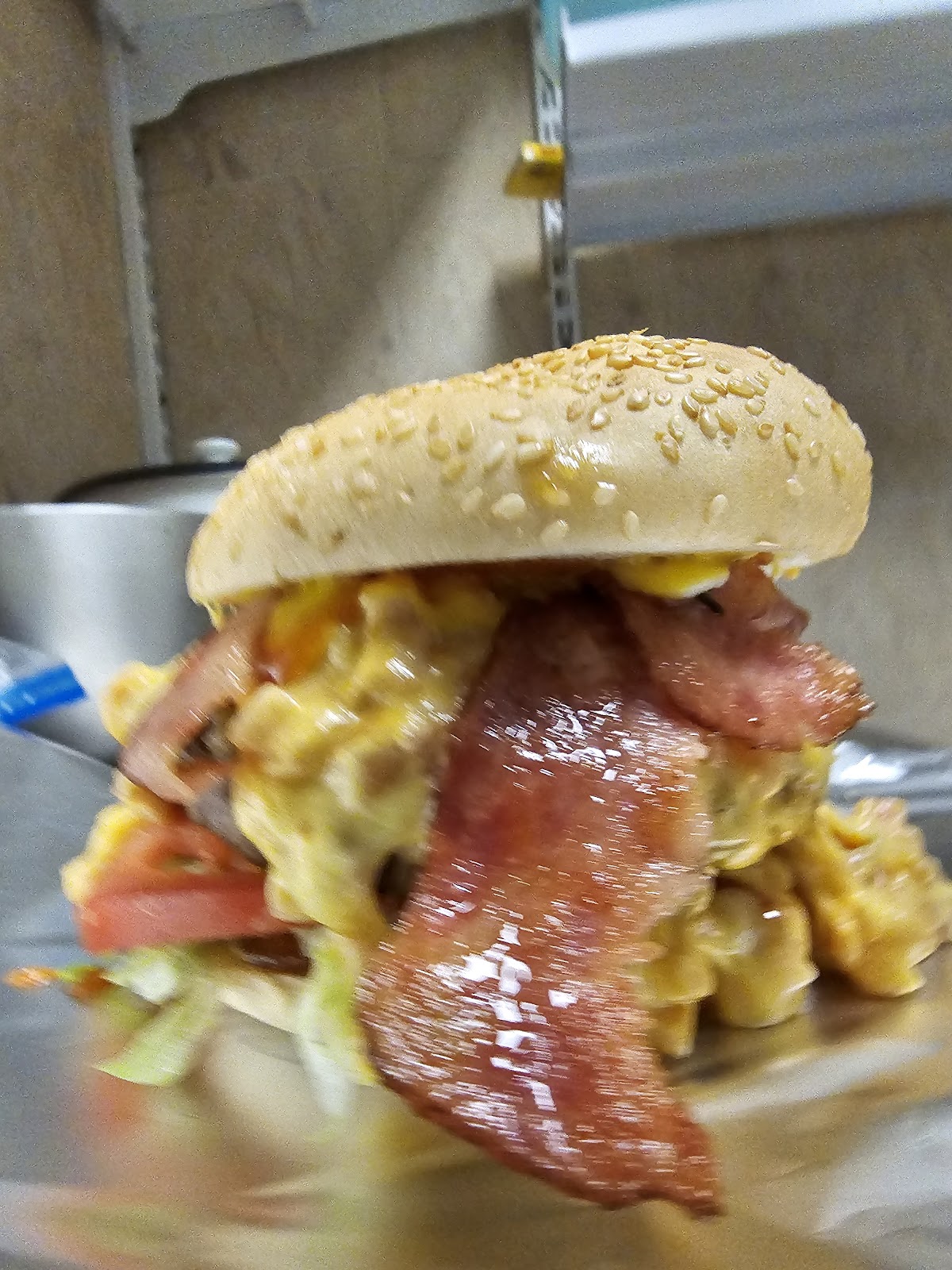 Coffee star - Foto 3