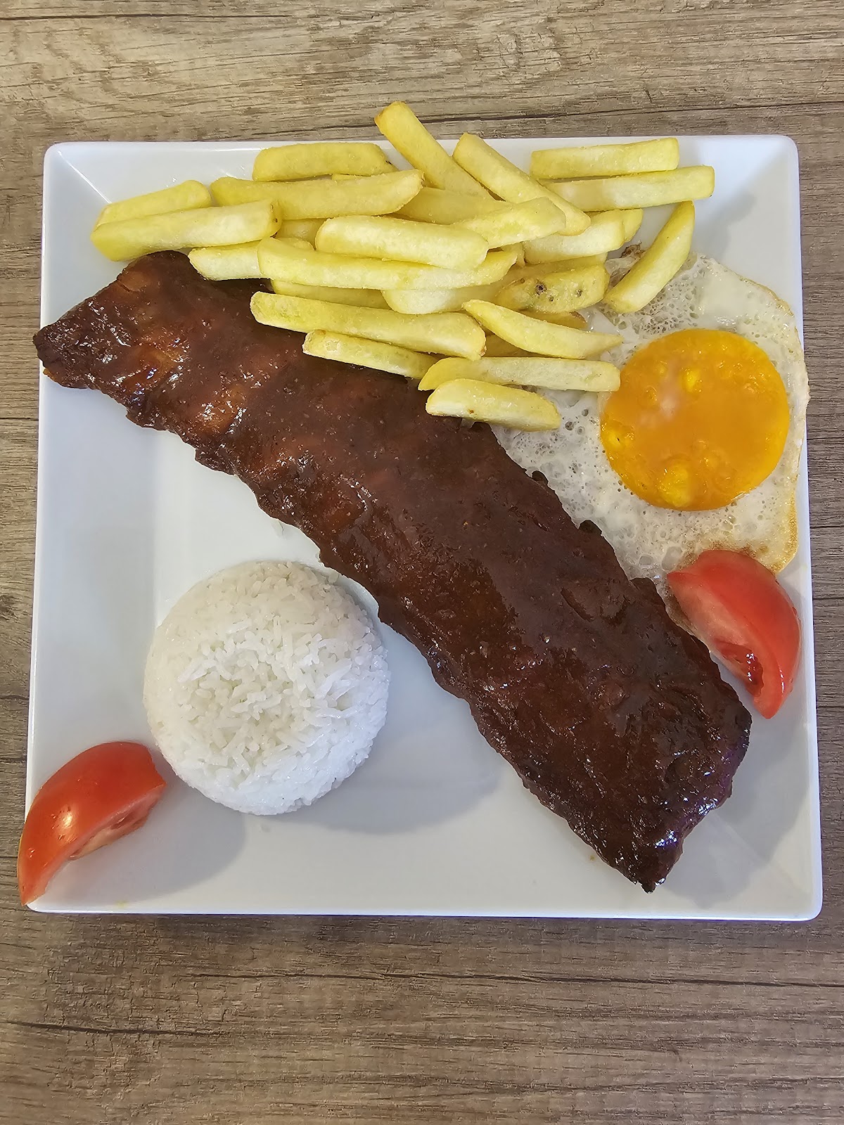 Coffee star - Foto 4