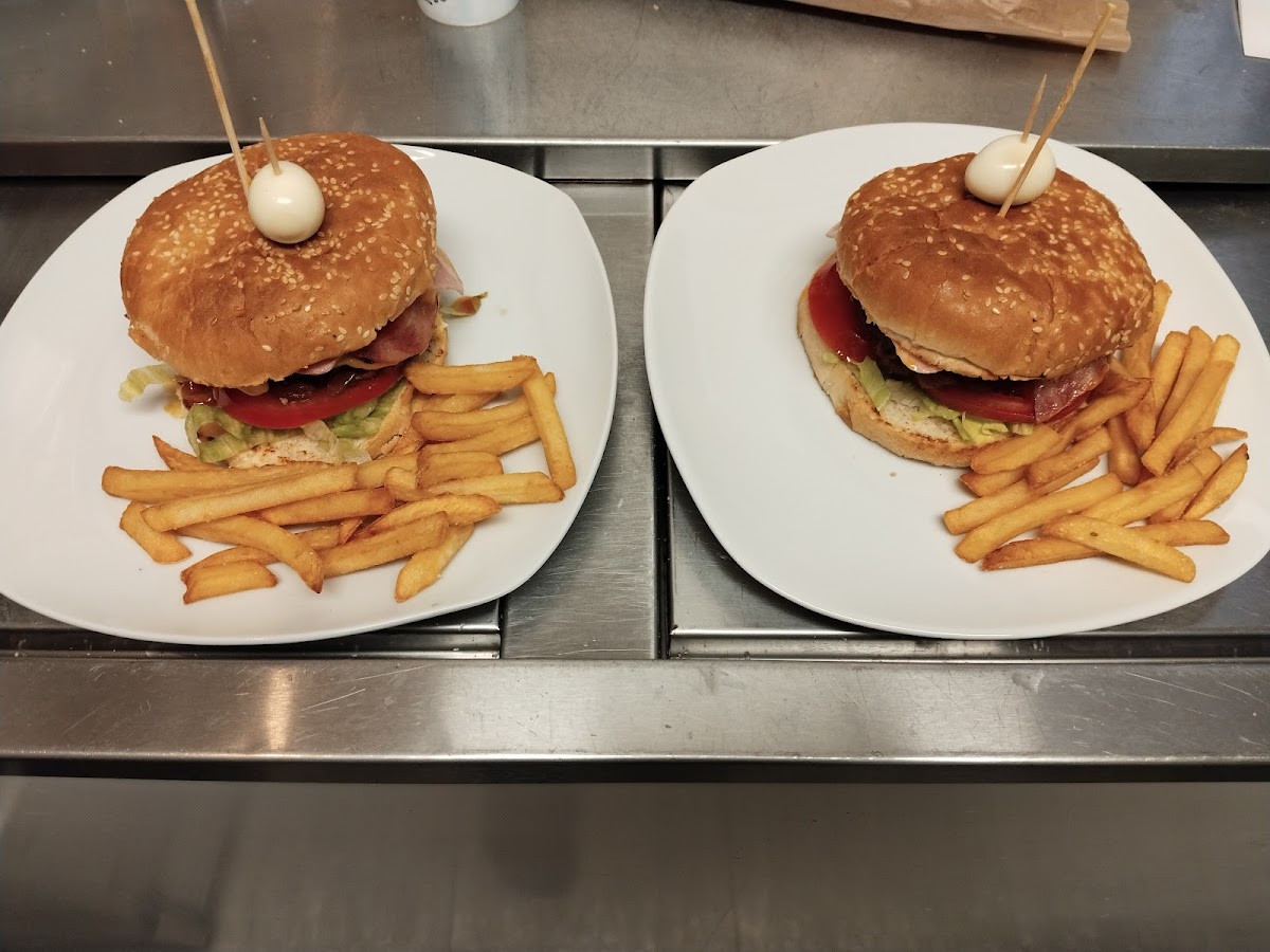 Coffee star - Foto 5