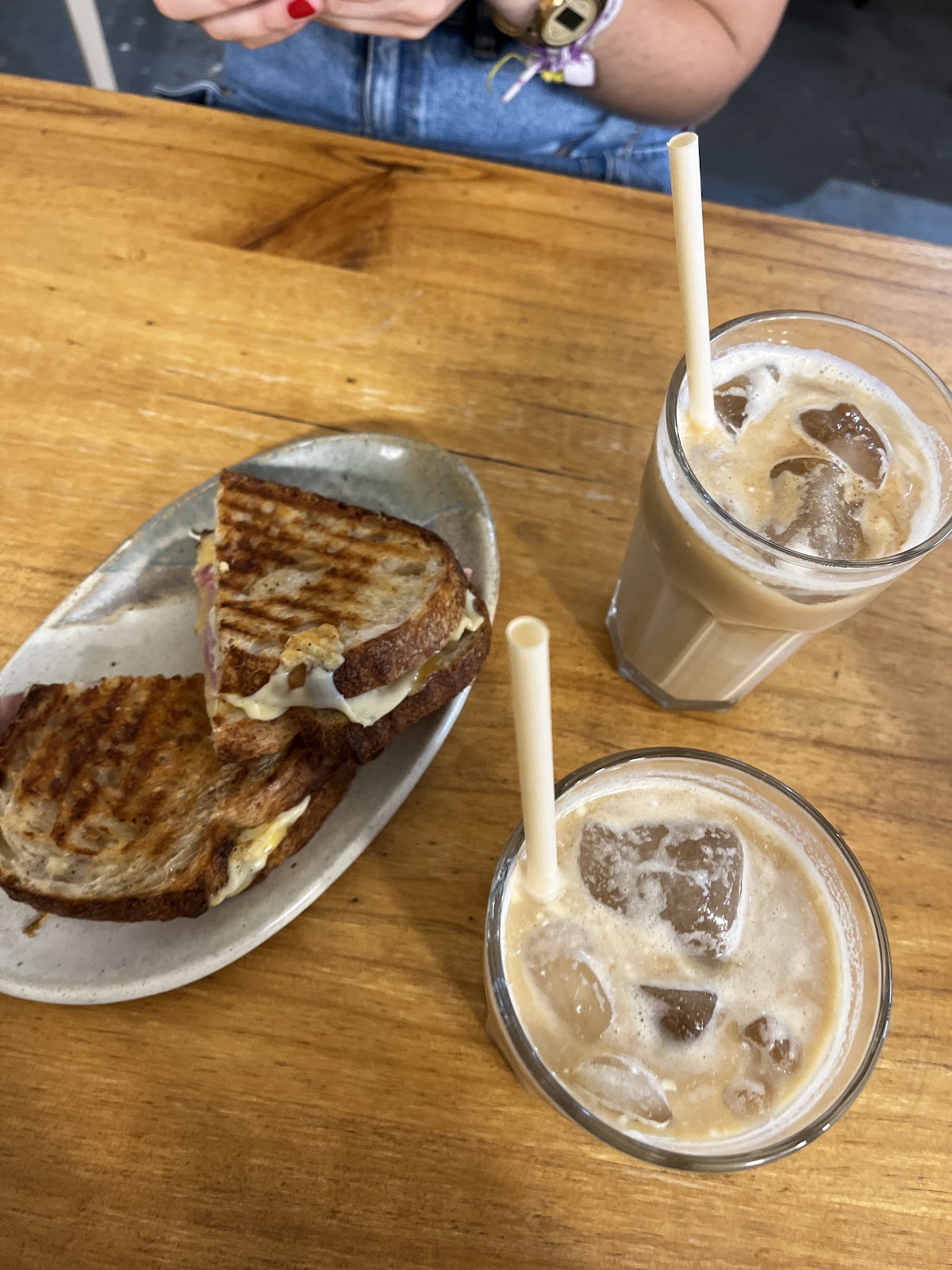 cuptural coffee - Foto 5