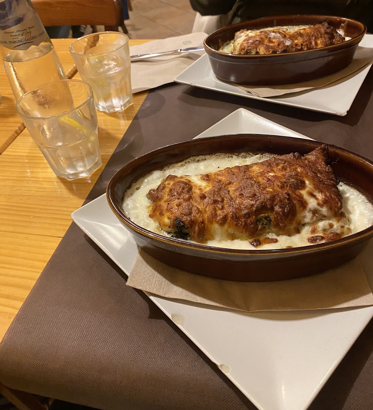 Restaurant BelleBuòn - Foto 4