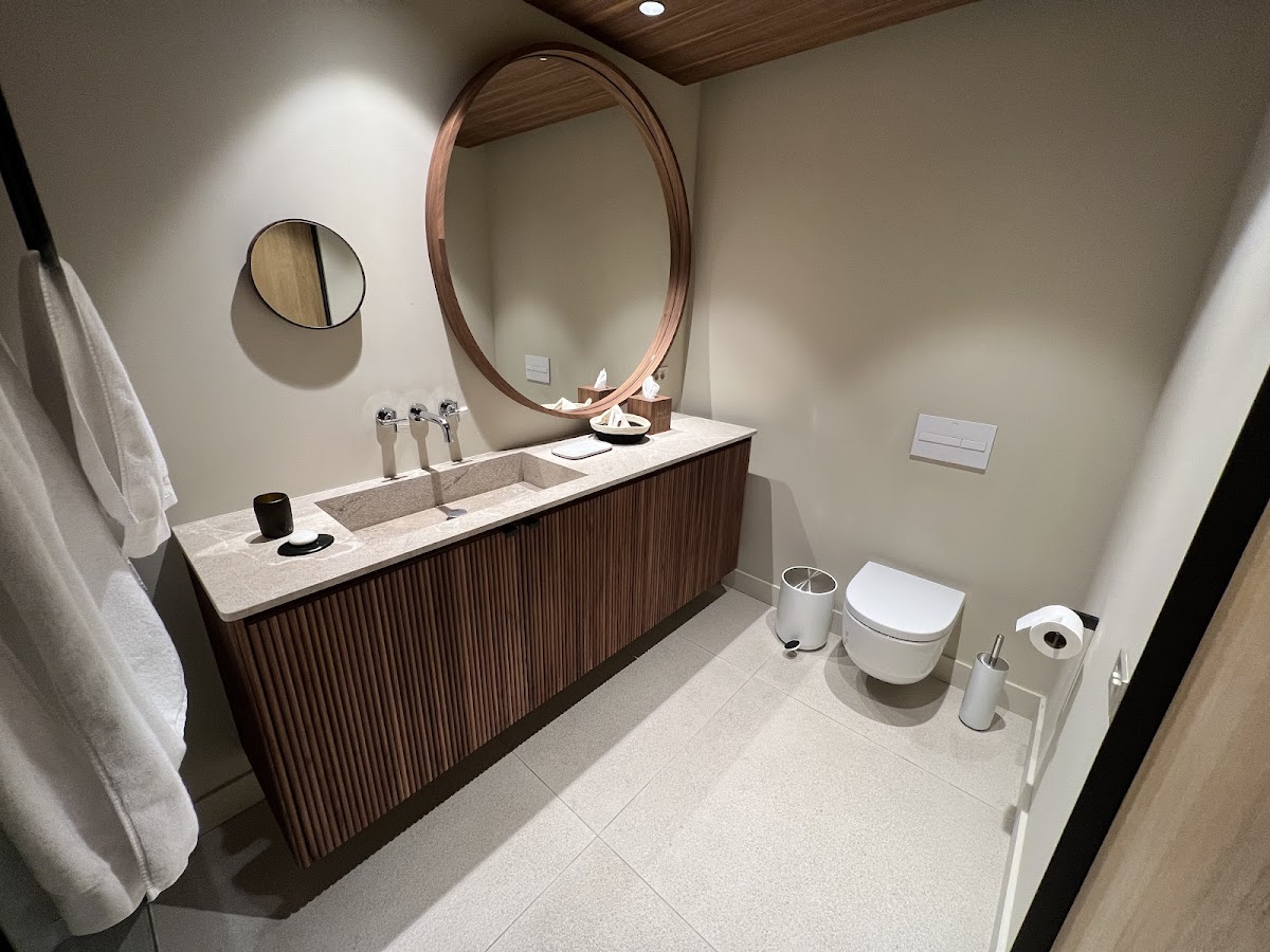 Hotel Boutique Casa Cacao Girona - Foto 3