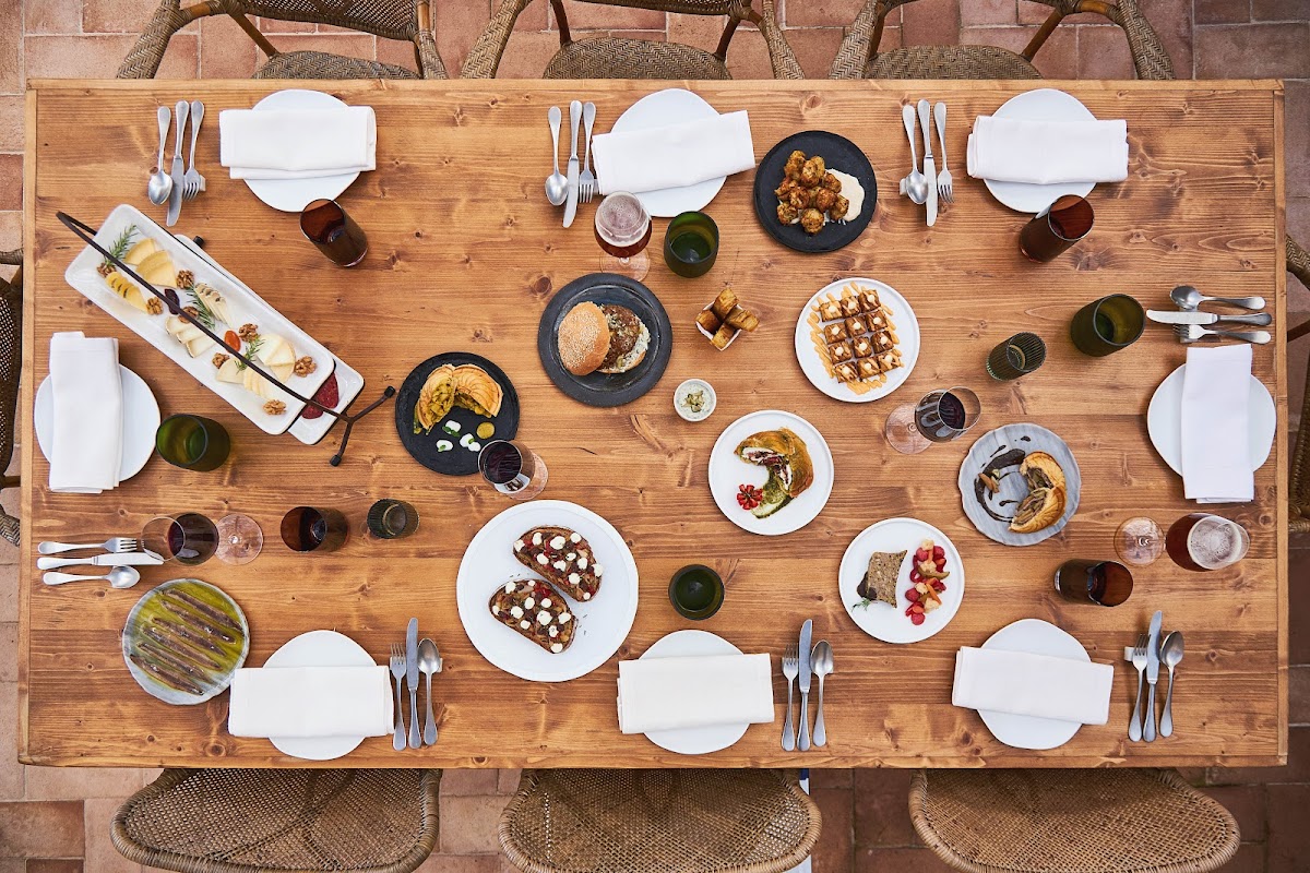 Hotel Boutique Casa Cacao Girona - Foto 4