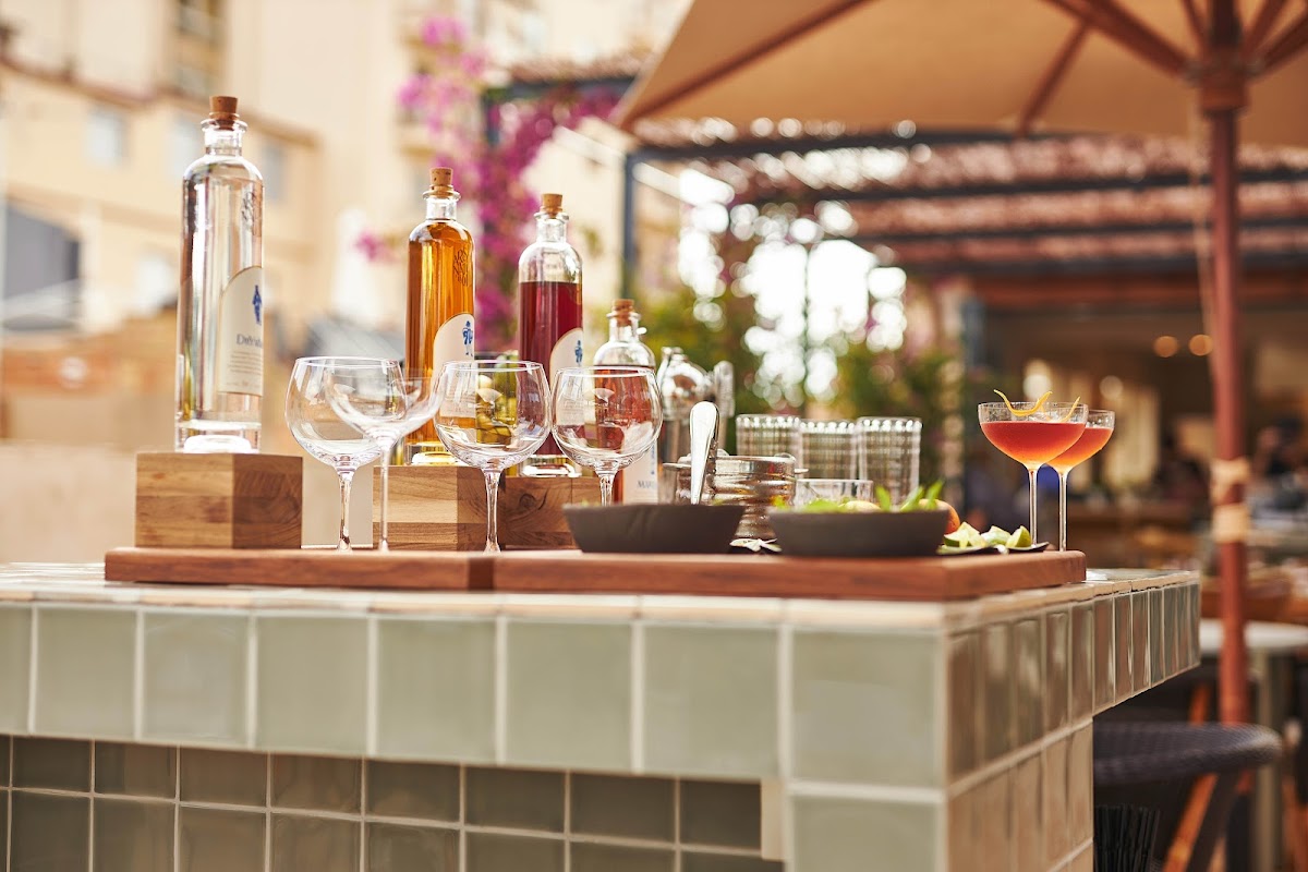 Hotel Boutique Casa Cacao Girona - Foto 5