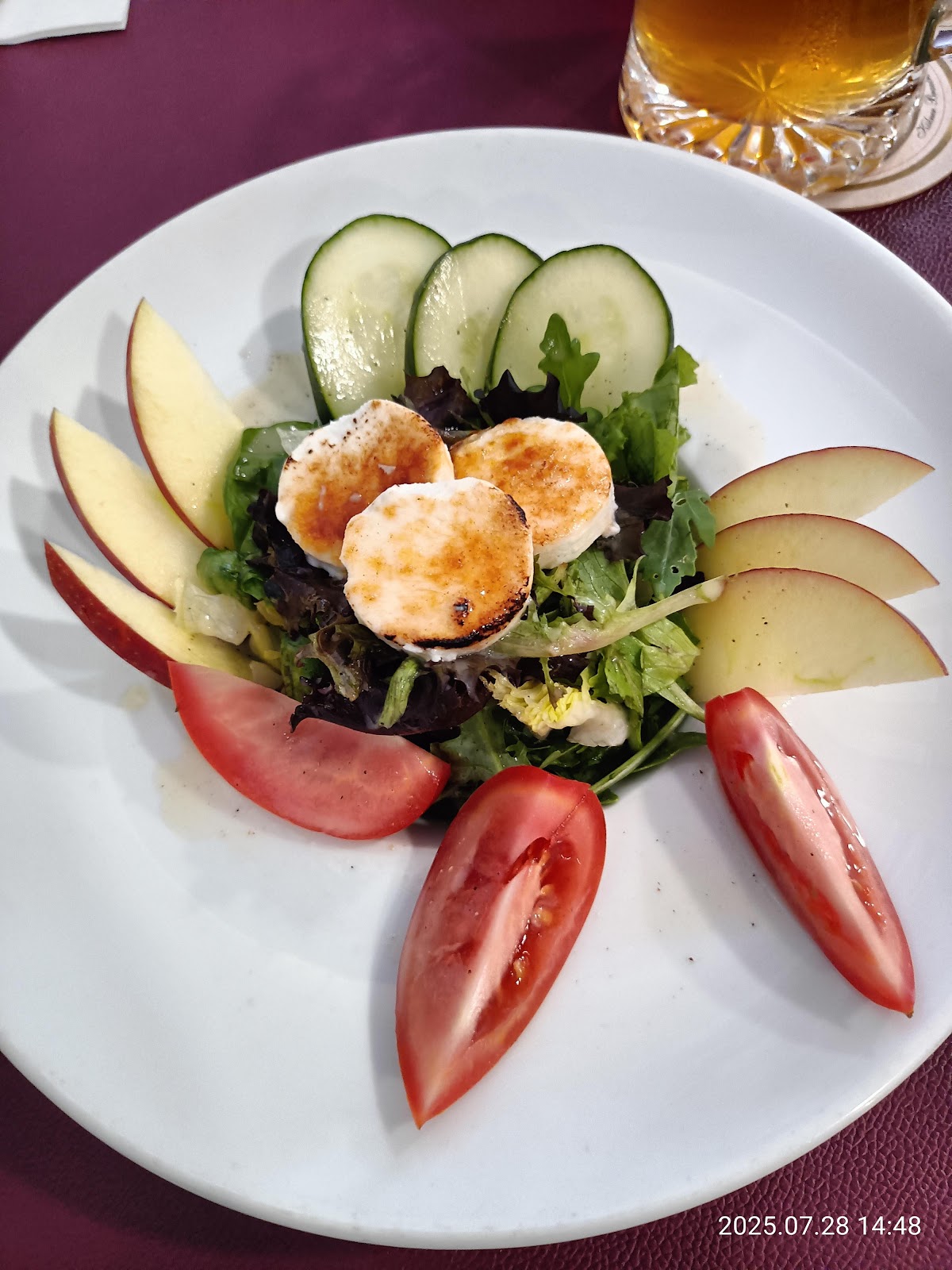 RESTAURANTE Costa. - Foto 2