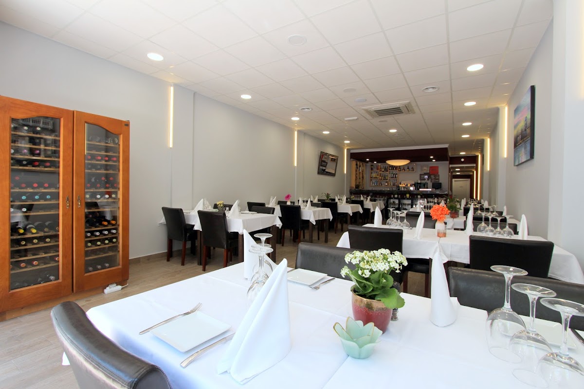 RESTAURANTE Costa. - Foto 3